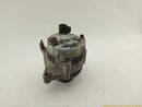 Jeep Cherokee Alternator-6