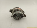 Jeep Cherokee Alternator-8