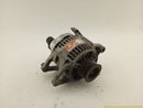 Jeep Cherokee Alternator-11