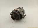 Jeep Cherokee Alternator-12