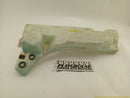 Jeep Cherokee Windshield Washer Reservoir-1