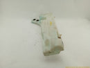 Jeep Cherokee Windshield Washer Reservoir-3
