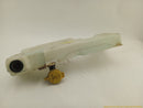 Jeep Cherokee Windshield Washer Reservoir-4