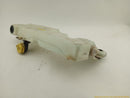 Jeep Cherokee Windshield Washer Reservoir-5