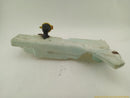 Jeep Cherokee Windshield Washer Reservoir-7