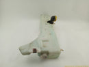 Jeep Cherokee Windshield Washer Reservoir-8