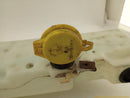 Jeep Cherokee Windshield Washer Reservoir-11