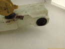 Jeep Cherokee Windshield Washer Reservoir-12