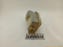 Jeep Cherokee Coolant Reservoir-1