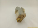 Jeep Cherokee Coolant Reservoir-2