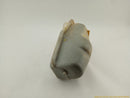 Jeep Cherokee Coolant Reservoir-4