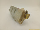 Jeep Cherokee Coolant Reservoir-7