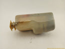Jeep Cherokee Coolant Reservoir-9