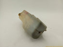 Jeep Cherokee Coolant Reservoir-10