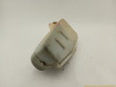 Jeep Cherokee Coolant Reservoir-11