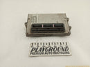 Jeep Cherokee Engine Control Module-1