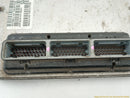 Jeep Cherokee Engine Control Module-3