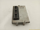 Jeep Cherokee Engine Control Module-4