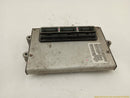 Jeep Cherokee Engine Control Module-6