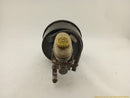 Jeep Cherokee Power Brake Booster-2