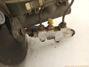 Jeep Cherokee Power Brake Booster-7