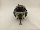 Jeep Cherokee Power Brake Booster-9