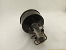Jeep Cherokee Power Brake Booster-11