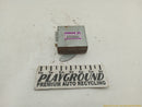 Jeep Cherokee Airbag Control Module-1