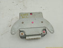 Jeep Cherokee Airbag Control Module-7