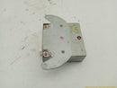 Jeep Cherokee Airbag Control Module-9