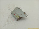 Jeep Cherokee Airbag Control Module-11