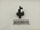 Jeep Cherokee Vapor Canister Purge Valve Solenoid-1
