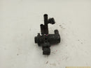 Jeep Cherokee Vapor Canister Purge Valve Solenoid-2