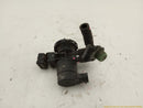 Jeep Cherokee Vapor Canister Purge Valve Solenoid-3