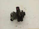 Jeep Cherokee Vapor Canister Purge Valve Solenoid-4