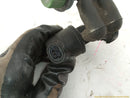 Jeep Cherokee Vapor Canister Purge Valve Solenoid-5