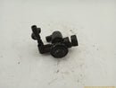 Jeep Cherokee Vapor Canister Purge Valve Solenoid-6