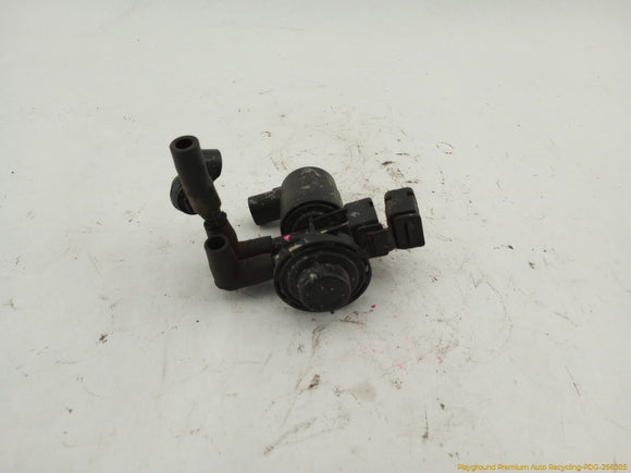 Jeep Cherokee Vapor Canister Purge Valve Solenoid