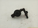 Jeep Cherokee Vapor Canister Purge Valve Solenoid-7