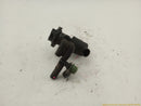 Jeep Cherokee Vapor Canister Purge Valve Solenoid-8