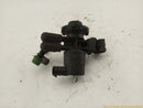 Jeep Cherokee Vapor Canister Purge Valve Solenoid-9