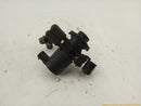 Jeep Cherokee Vapor Canister Purge Valve Solenoid-10