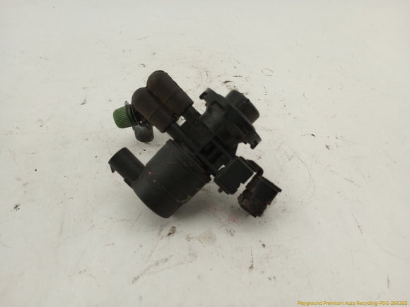 Jeep Cherokee Vapor Canister Purge Valve Solenoid