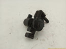 Jeep Cherokee Vapor Canister Purge Valve Solenoid-11