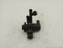 Jeep Cherokee Vapor Canister Purge Valve Solenoid-12
