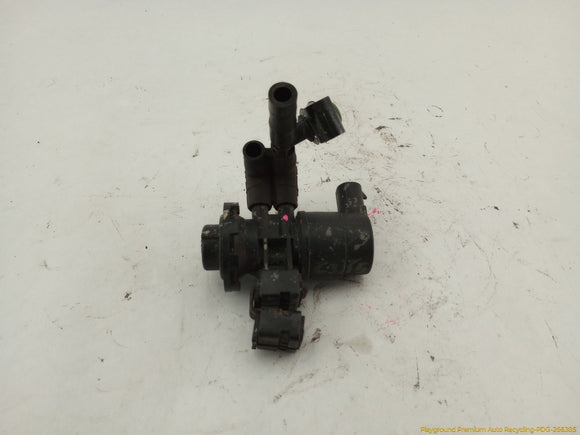 Jeep Cherokee Vapor Canister Purge Valve Solenoid
