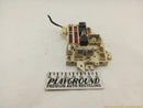 Jeep Cherokee Cabin Fuse Box-1