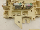 Jeep Cherokee Cabin Fuse Box-3