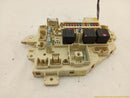 Jeep Cherokee Cabin Fuse Box-4