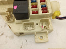 Jeep Cherokee Cabin Fuse Box-7